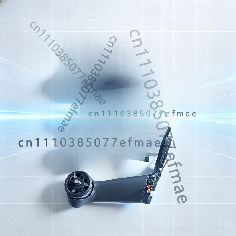 Drone Kit Professional - 1 Stück für DJI FPV Linker