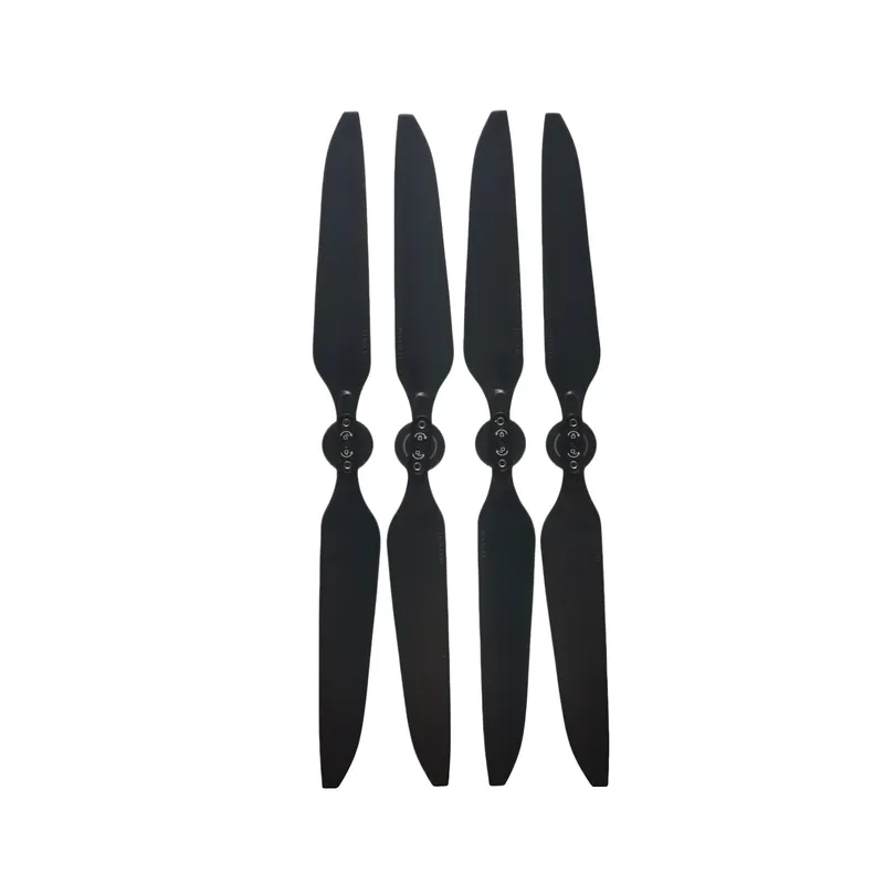 Autel Drone Evo Max 4T - 1136 Propellerblätter Kompatibel mit Autel EVO