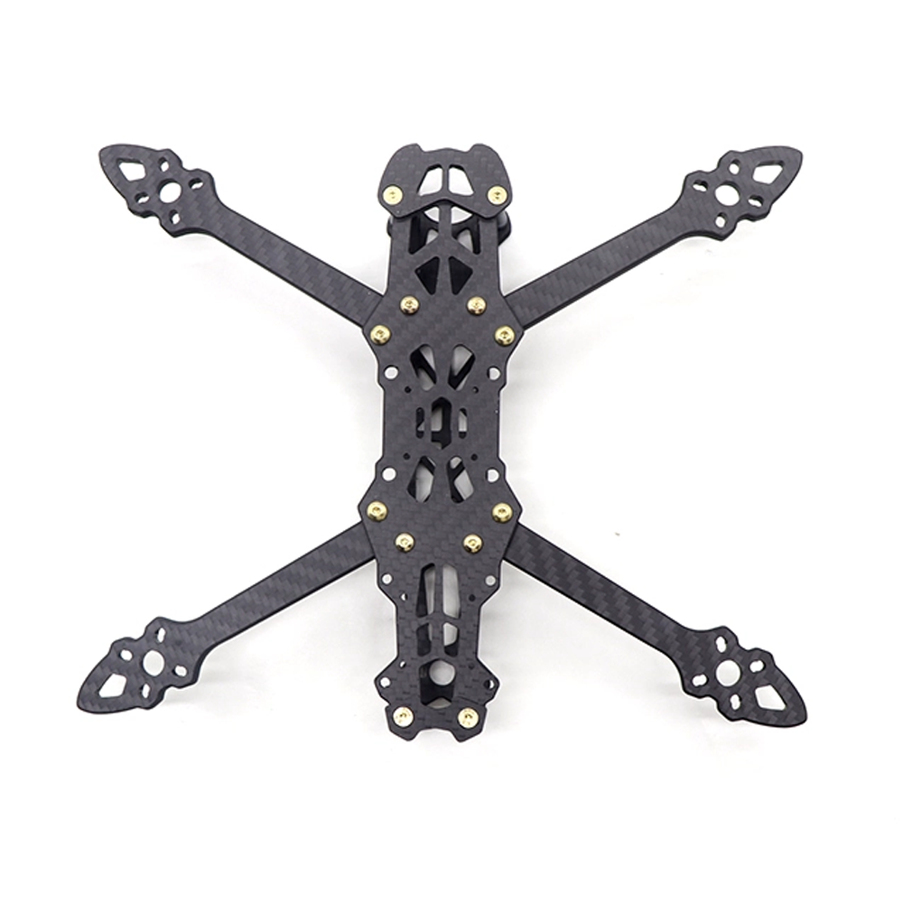 HSKRC MAK4 MAK4HD 5 Zoll 225 m – Drone Kit Fpv Bewertung und Preis