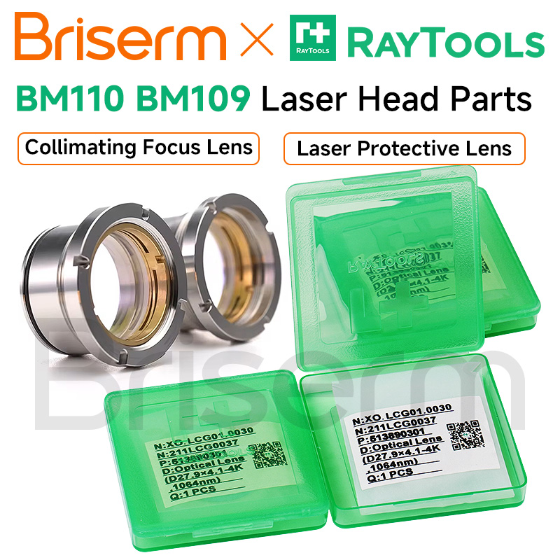 Raytools BM110 BM109 Laserkopf – Holy Stone Drone Hs720 Bewertung und Preis