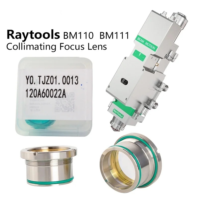 Raytools BM110 BM109 Laserkopf – Holy Stone Drone Hs720 Bewertung und Preis