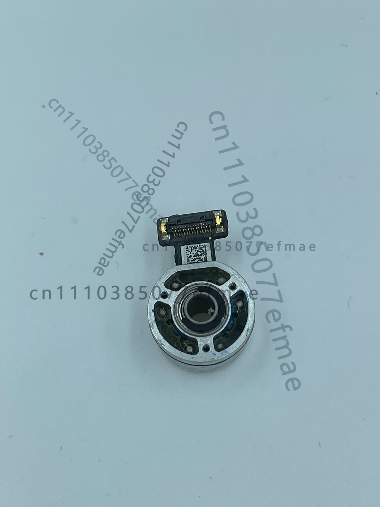 1 Stück für DJI Mini 3 Pro Ori – Drone Kit Professional Bewertung und Preis