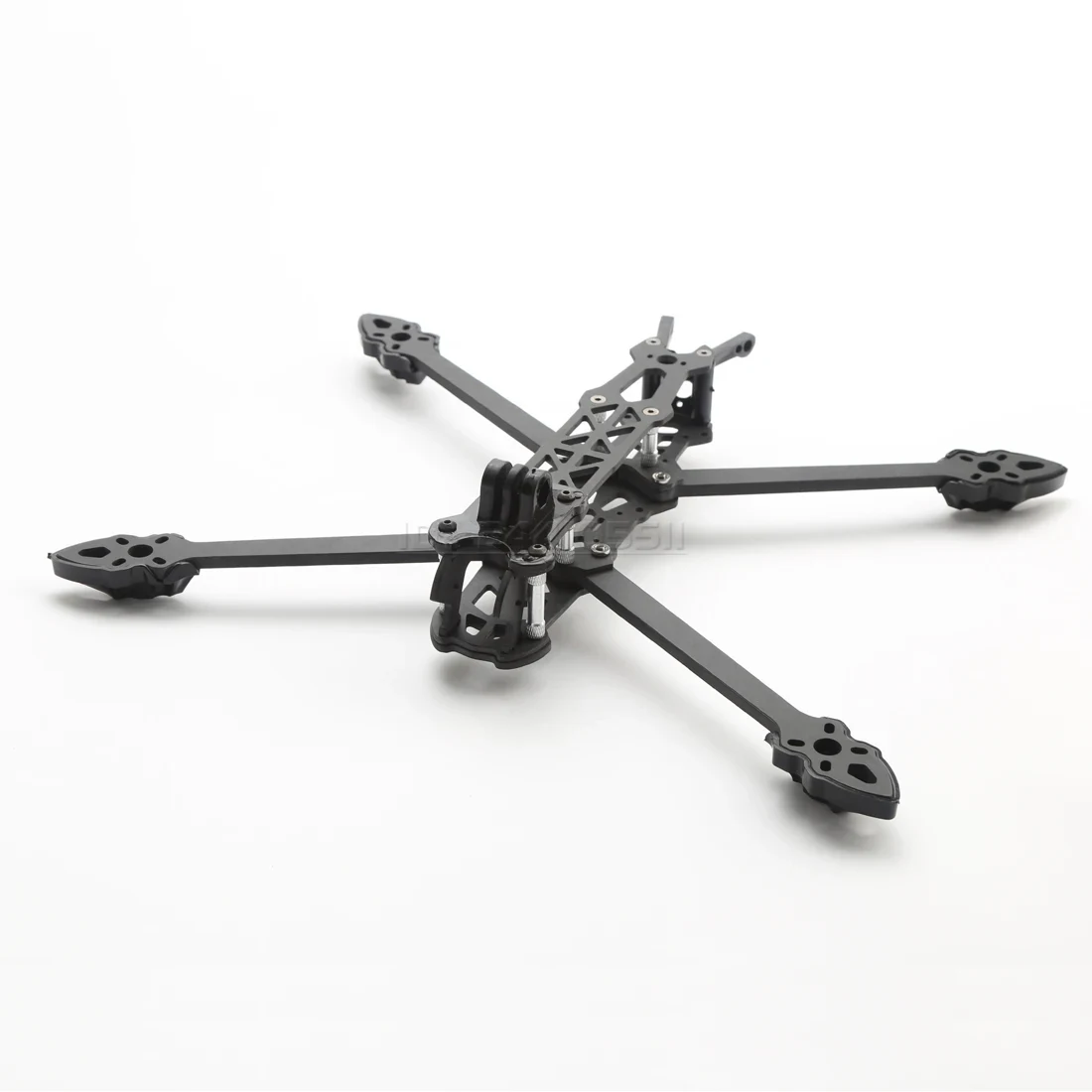 Mark4 7 zoll FPV Drone Quadcop – Drone Kit Octocopter Bewertung und Preis